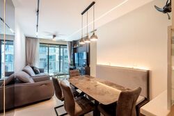 Treasure at Tampines (D18), Condominium #588153211